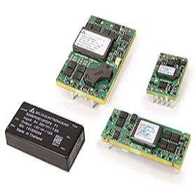 Marine Electronics